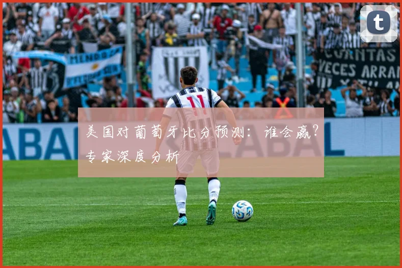 美国对葡萄牙比分预测:谁会赢?专家深度分析